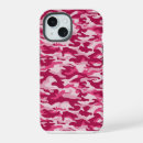 Suche nach camo iphone hüllen Jagd