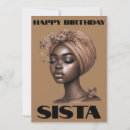 Suche nach happy birthday einladungen Mädchen