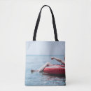 Suche nach schwimmer accessoires Meer