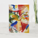 Suche nach moderne malerei karten Kandinsky
