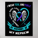 Suche nach neffe poster Flügel