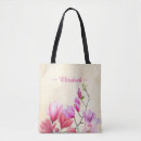 Suche nach magnolien taschen Monogramm