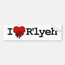 Suche nach mythos autoaufkleber Lovecraft