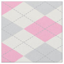 Suche nach rauten stoffe Rosa