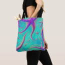 Suche nach digital art taschen Lila
