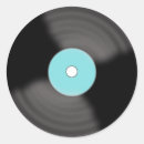 Suche nach schallplatten aufkleber Vintage