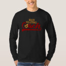 Suche nach beachvolleyball tshirts Strand