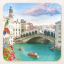 Suche nach venedig untersetzer Europa