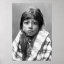 Suche nach äh poster Amerikanisch