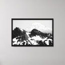 Suche nach vulkan leinwandbilder Schnee