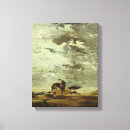 Suche nach pferd leinwandbilder Reiten