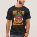 Suche nach austausch tshirts Umtauschen