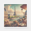 Suche nach paris vintag Klassisch