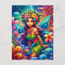 Suche nach polynesisch postkarten Polynesien