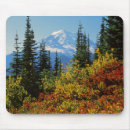Suche nach herbst mousepads Landschaft