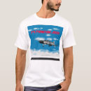 Suche nach f4 phantom tshirts Luftfahrt