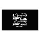Suche nach positiv visitenkarten Spirituell