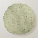 Suche nach schließt ein kissen Shows