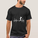 Suche nach jägergrün tshirts Golfschläger