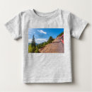 Suche nach eisenbahn baby tshirts Für kinder