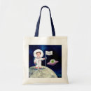 Suche nach raumfähre taschen Raumschiff