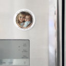 Suche nach große schwester magnete Für kinder