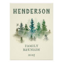 Suche nach picknick poster Family