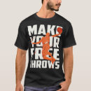 Suche nach im freien tshirts Musik