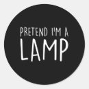 Suche nach lampen aufkleber Vintag