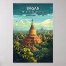Suche nach myanmar poster Urlaub