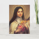 Suche nach spiritual karten Heilig