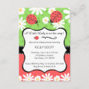 Suche nach besonders angefertigt einladungen Niedlich