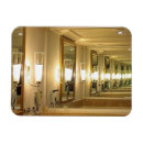 Suche nach unendlichkeit magnete Spiegel