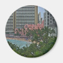 Suche nach königlich magnete Hawaii