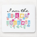 Suche nach unioneight mousepads Darla