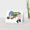 Suche nach kontaktsport Wrestling