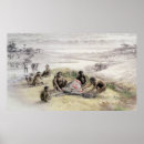 Suche nach entwicklung poster Primitiv