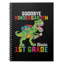Suche nach t rex kleine notizbücher Lustig