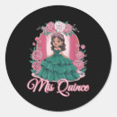 Suche nach spanisch aufkleber Party