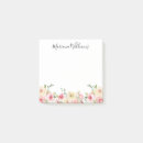 Suche nach posten notizblock Stilvoll