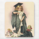 Suche nach glückwünsche mousepads Abitur