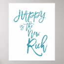 Suche nach glitter poster Zitat