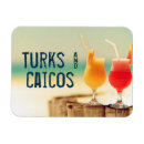 Suche nach turks und caicos magnete Karibisch