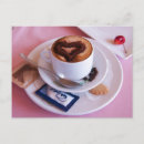 Suche nach kaffeeliebhaber postkarten Herz