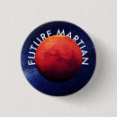Suche nach landung buttons Raum
