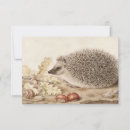 Suche nach meisterwerk karten Vintag