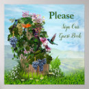 Suche nach weinrebe poster Für sie/ihn