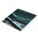 Suche nach berg fliesen Alaska