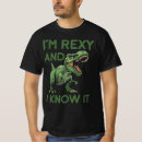 Suche nach die puffe der kleidung Für ihn