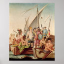 Suche nach corten poster Konquistador